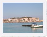 Rethymnon 2004  098 * 2048 x 1536 * (884KB)